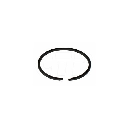 Aic Replacement Parts Ring Fits Caterpillar Models 1M3937
